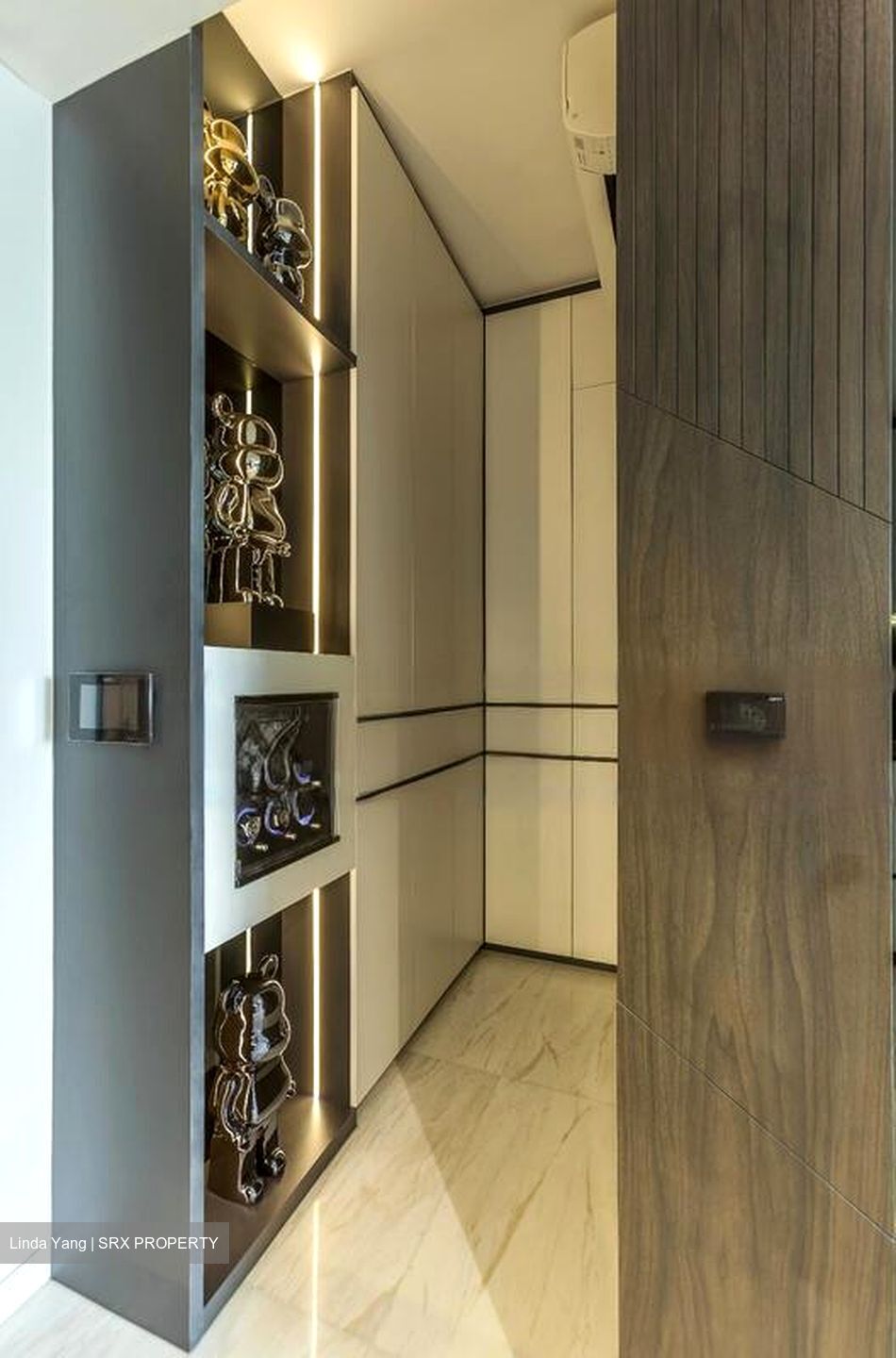 Coastline Residences (D15), Apartment #452915231